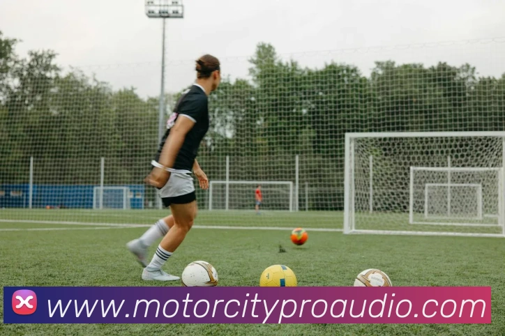 多终端兼容